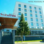 Hotel_mousson_michalovce