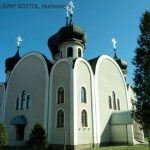 pravoslavny_kostol-humenne